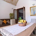 L'arco Appartamento