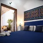 Appartamento L'arco Terrasini