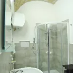 Appartamento L'arco *