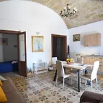 شقة L'arco *