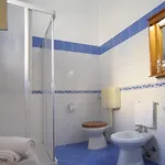 L'arco Terrasini