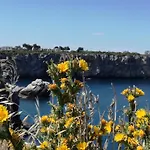 L'arco شقة