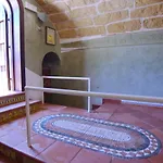 Appartamento L'arco