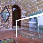 L'arco شقة *