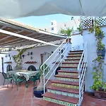 L'arco شقة *