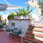 L'arco