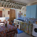 L'arco شقة *