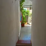 L'arco *