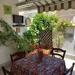 L'arco شقة *