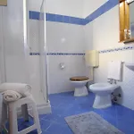 L'arco شقة *
