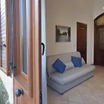 شقة L'arco