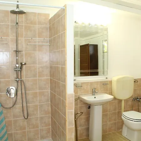 L'arco Daire Terrasini