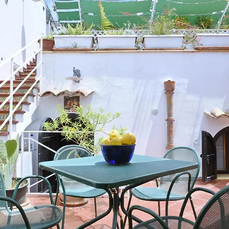 L'arco Apartamento *