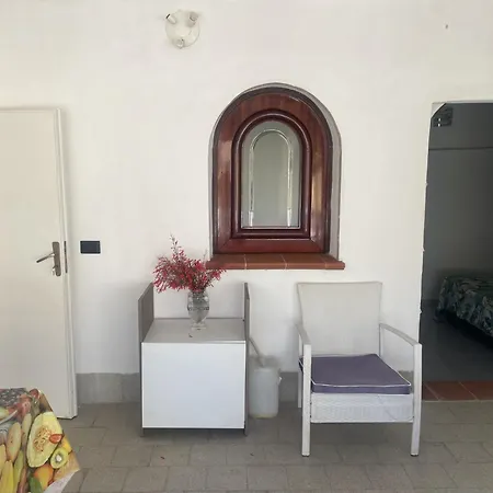 L'arco *