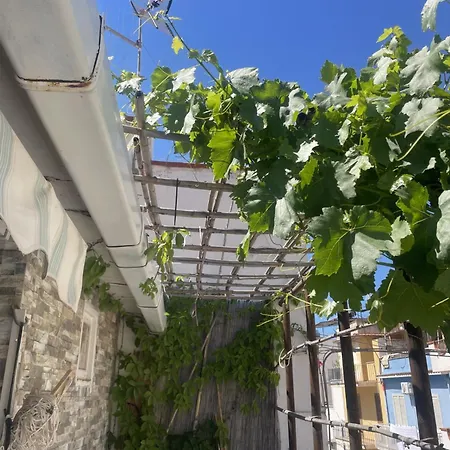 L'arco Apartamento *