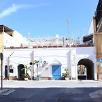 Daire L'arco