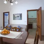 L'arco * Terrasini
