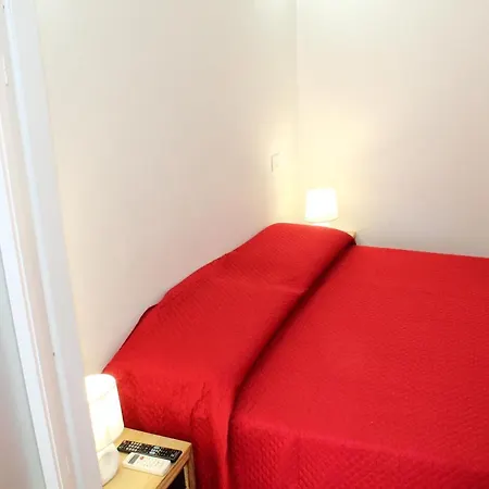 L'arco Apartment
