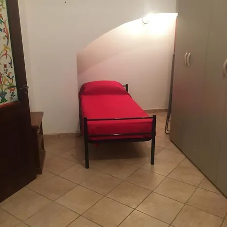 L'arco