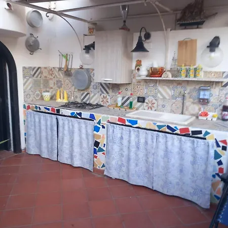 L'arco