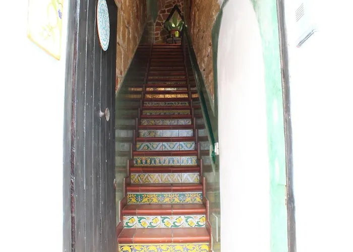 L'arco